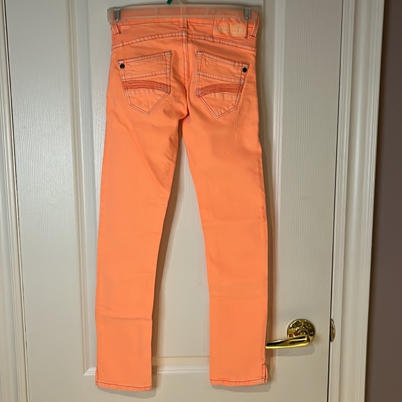 Garcia jeans - Picture 3 of 8